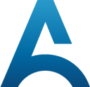 Arch Systems Inc. Logo