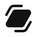 Dapi Logo
