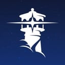 Dreamhaven Logo