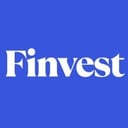 Finvest Logo