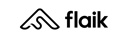 flaik Logo
