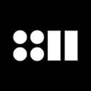 Fortytwo Logo