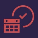 Opus1.io Logo