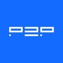 P2P.org Logo