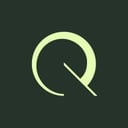Quantios Logo