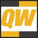 QuoteWerks Logo