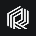 Rerun Logo