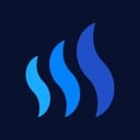 Sellfire Logo
