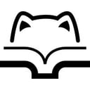SmartCookie.App Logo