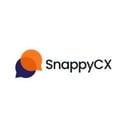 SnappyCX Logo