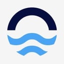Tensorlake Logo