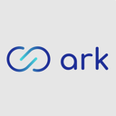 Ark Logo