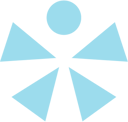 Better Angels United, Inc. Logo