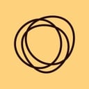 Lifeforce Logo