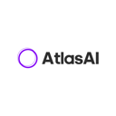 AtlasAI Logo