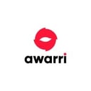 Awarri Logo