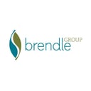 Brendle Group Logo