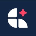 EclecticIQ Logo