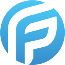 Far Post Media Logo