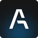 Agicap Logo