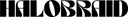 HaloBraid Logo