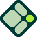 Claira Inc. Logo