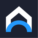 LeaseLeads Logo