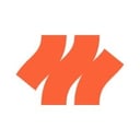 Motif Logo