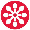 NEOWIZ Logo