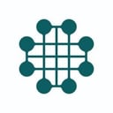 OutcomesAI Logo