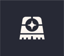 Sphinx Defense Logo