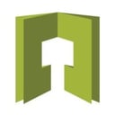 Threatscape Logo