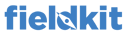 FieldKit Logo
