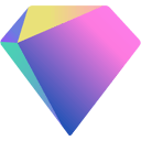 Gems Logo