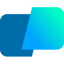 Warp Logo