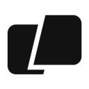 Warp Logo