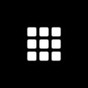 Block Logo