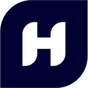 Humanly Logo