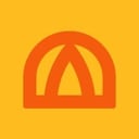 Cabin (cabinco.com) Logo