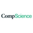 CompScience Logo
