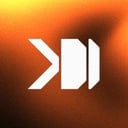 CrunchDAO Logo