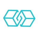 DehazeLabs Logo