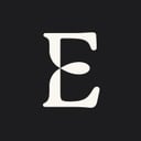 Everway Logo