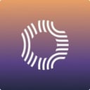 Orbital Materials Logo