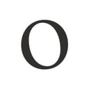 Outerbounds Logo