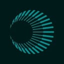 Plasma Logo