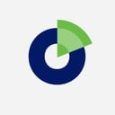 ProRata.ai Logo