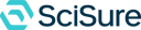 SciSure Logo