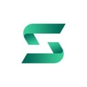 Smartylink Logo