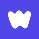 Wemolo Logo